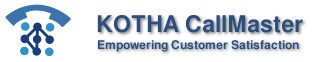 KOTHA